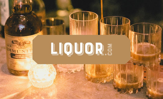 8 New Rye Whiskeys to Try Right Now