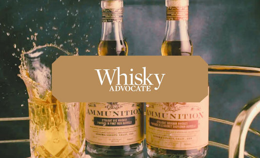 Spring 2022 Editors' Choice