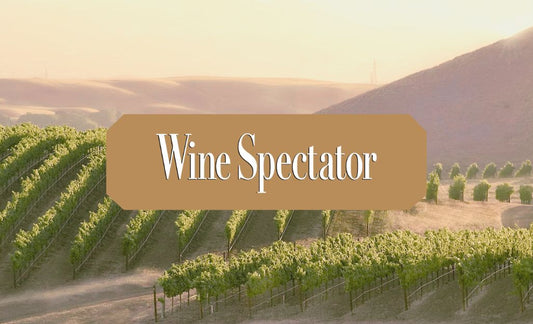 8 Outstanding 2021 California Pinot Noirs